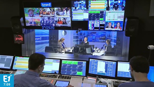 Doubs : la meilleure baguette de France 2019 est à Morteau!