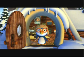 PORORO S2 E02_PORTUGUESE