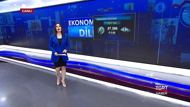 Dolar ve Euro Kuru Bugün Ne Kadar? Altın Fiyatları, Döviz Kurları - 16 Mayıs 2019