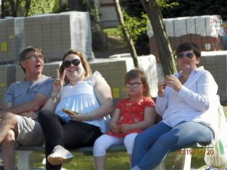 Photos diverses tac pétanque 2019