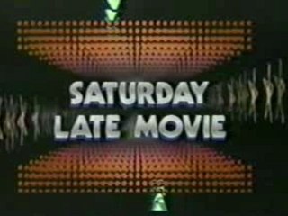 WXIX - Channel 19, Cincinnati, OH - ID from 1983!