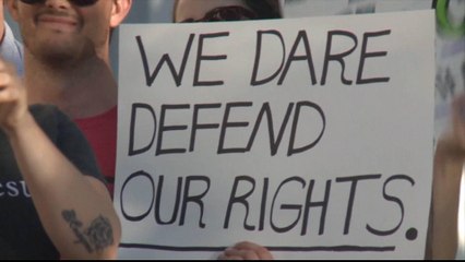 Alabama governor clears near-total abortion ban bill