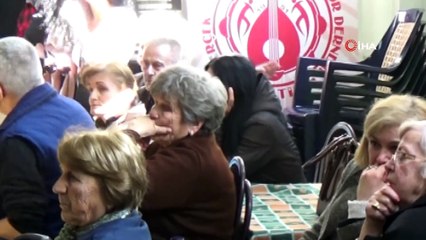 - Ramazan Paketleri Kosovalıların Yüzünü Güldürdü