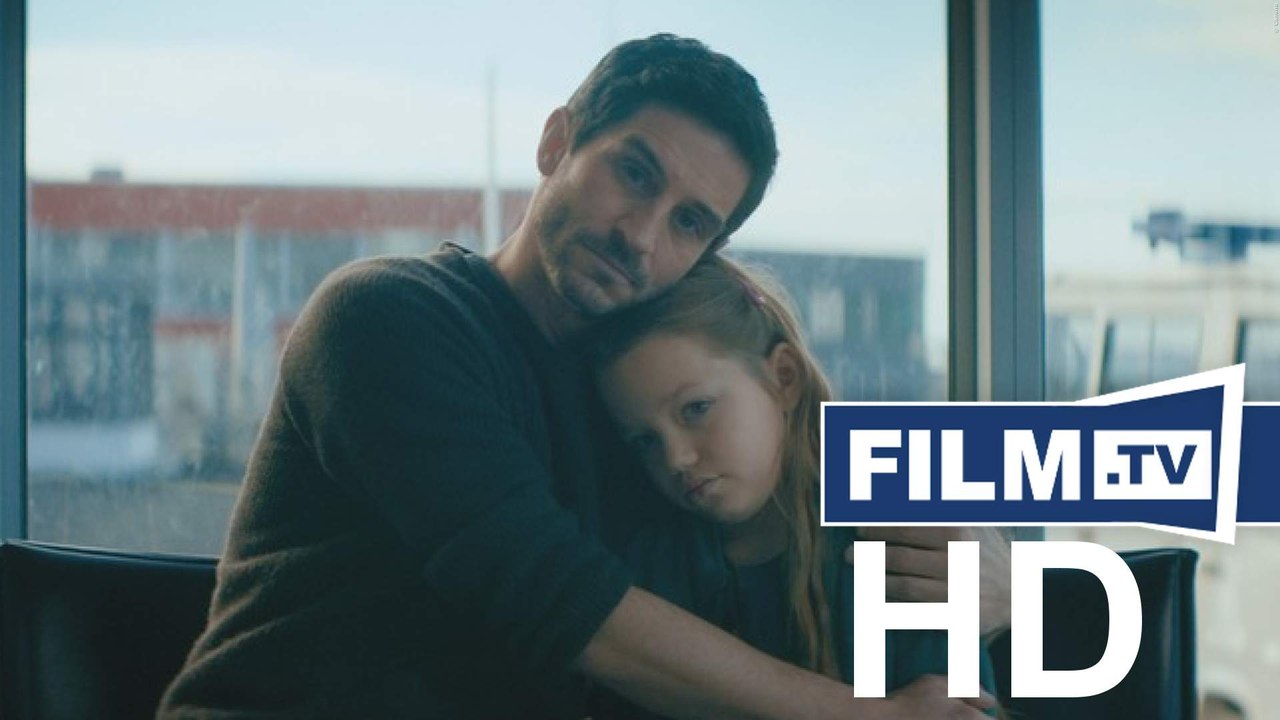 Das Leben Meiner Tochter Trailer Deutsch German (2019)
