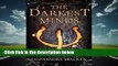 About For Books  The Darkest Minds (The Darkest Minds, #1)  For Kindle