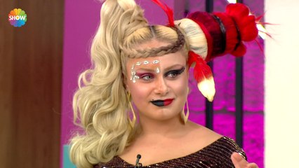 Kuaförüm Sensin 34. Bölüm | 16 Mayıs 2019