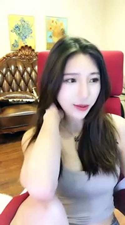 경주출장안마 ☎{(Ø1Ø)(4031)(9026)}{ 카톡tib77 }♥【예v약ヌ금NO!】경주출장안마 경주출장마사지 -황제 경주오피 경주출장전문업소 경주출장안마 =경주콜걸