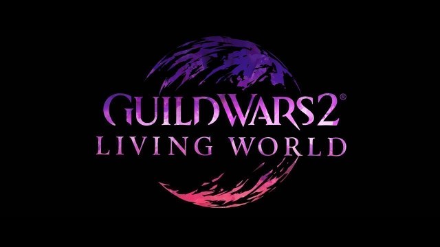 Guild Wars - Saison 4 Episode 6 'Guerre éternelle'