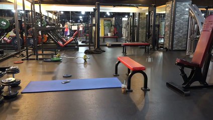 영월출장안마-후불100%∭Ø1Øm2703m7745｛ 카톡vvv75 ｝영월전지역출장마사지샵'예약'영월출장샵pl안마bl영월출장안마cØs여3영월마사지황형 영월콜걸