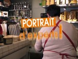 Cuisine plaisir - Productions (pub - spons) - TL7, Télévision loire 7