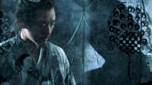 Tráiler de Sombra, la película de Zhang Yimou, en castellano HD