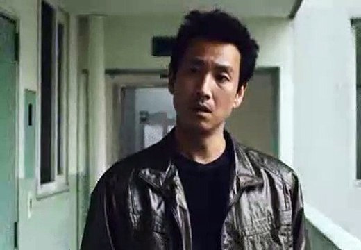 강남오피【OP050*com】【달콤월드ST┖강남오피┙】강남건마 강남op㊨ 강남유흥 강남안마 강남오피㉪ 강남오피 강남kiss 강남키스방 강남마사지