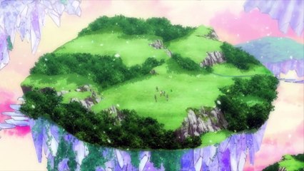 Flowering Heart S1 Ep01 Chinese