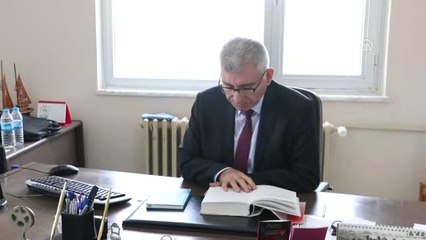 Atatürk İstanbul'dan Çıkmasaydı, Bugün Türkiye Olmazdı"