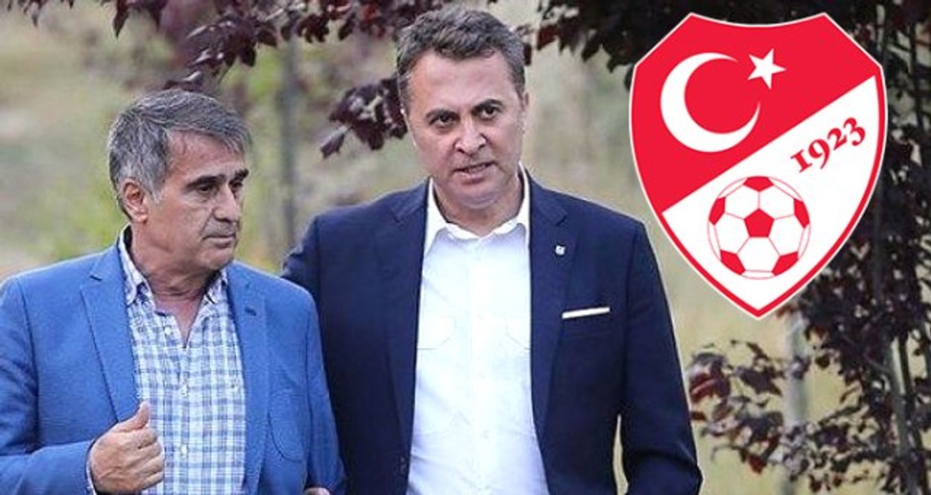 TFF Kararını Verdi! Beşiktaş, Veli Kavlak'a Tazminat Ödeyecek