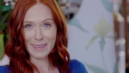 Le véritable héros c'est vous !