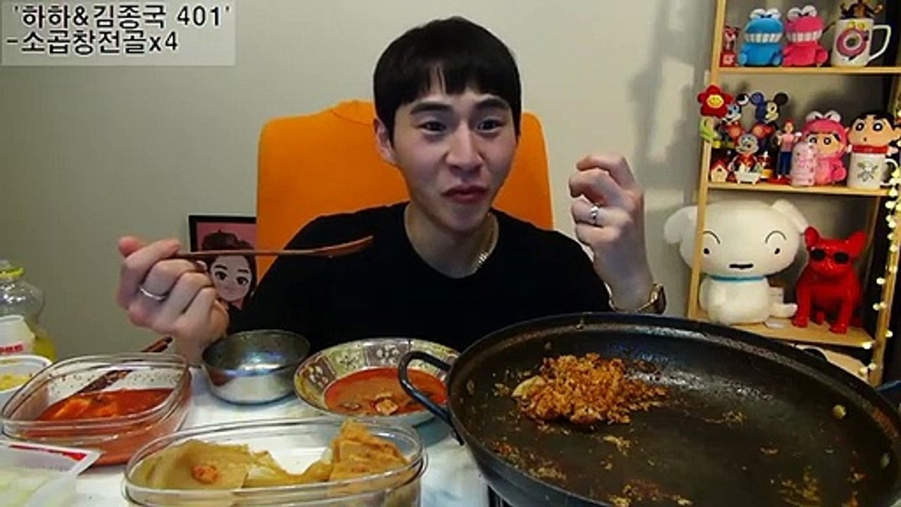 (평창출장마사지) ##N 100%후불-【 Ø1Ø↔3305↔4750카톡JK675】평창출장안마, 평창출장안마후기, 평창출장안마'만족τ평창출장안마'만족도1위 20대여대생의 최상위 서비스
