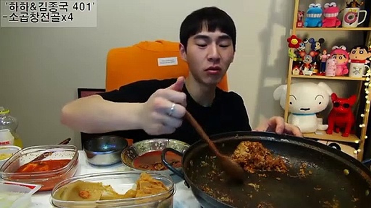(횡성출장마사지) ##N 100%후불-【 Ø1Ø↔3305↔4750카톡JK675】횡성출장안마, 횡성출장안마후기, 횡성출장안마'만족τ횡성출장안마'만족도1위 20대여대생의 최상위 서비스