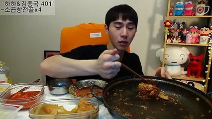 (이천출장마사지) ##N 100%후불-【 Ø1Ø↔3305↔4750카톡JK675】이천출장안마, 이천출장안마후기, 이천출장안마'만족τ이천출장안마'만족도1위 20대여대생의 최상위 서비스