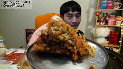 (포천출장마사지) ##N 100%후불-【 Ø1Ø↔3305↔4750카톡JK675】포천출장안마, 포천출장안마후기, 포천출장안마'만족τ포천출장안마'만족도1위 20대여대생의 최상위 서비스