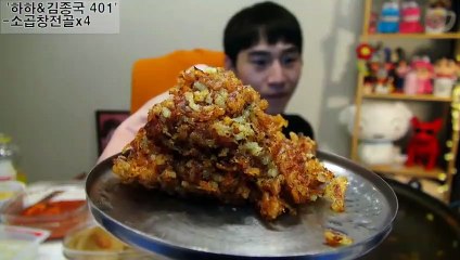 (화성출장마사지) ##N 100%후불-【 Ø1Ø↔3305↔4750카톡JK675】화성출장안마, 화성출장안마후기, 화성출장안마'만족τ화성출장안마'만족도1위 20대여대생의 최상위 서비스