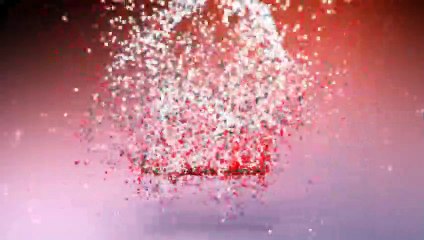 G Dragon het loi khen ngoi se7en