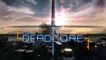 DeadCore - Trailer de lancement