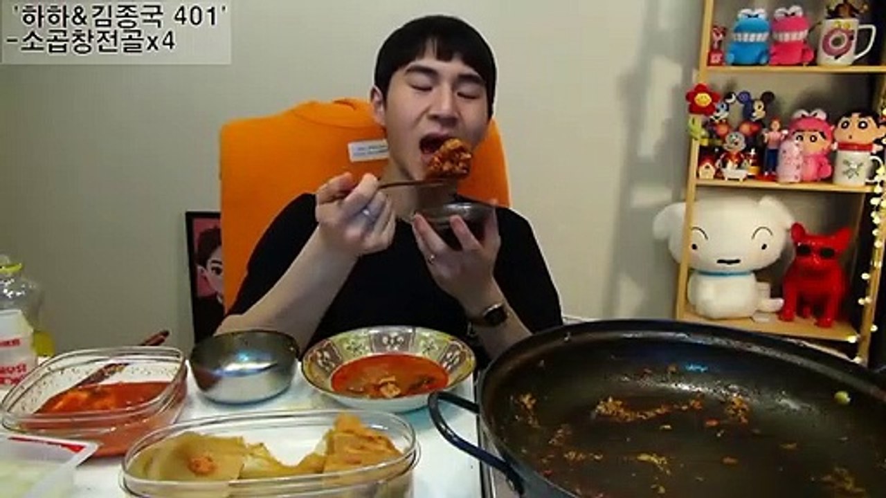 (고성출장마사지) ##N 100%후불-【 Ø1Ø↔3305↔4750카톡JK675】고성출장안마, 고성출장안마후기, 고성출장안마'만족τ고성출장안마'만족도1위 20대여대생의 최상위 서비스