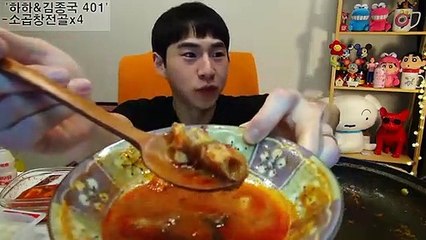 (거창출장마사지) ##N 100%후불-【 Ø1Ø↔3305↔4750카톡JK675】거창출장안마, 거창출장안마후기, 거창출장안마'만족τ거창출장안마'만족도1위 20대여대생의 최상위 서비스