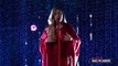 Maelyn-Jarmon-Performs-Rihannas-Stay-The-Voice-Top-8-Semi-Final-Performances-2019-360p