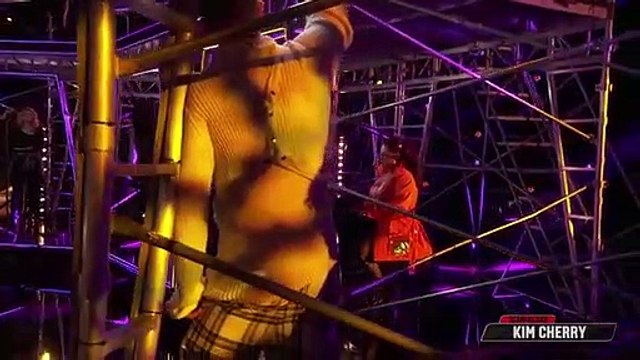 Kim-Cherry-Performs-Janet-Jacksons-Together-Again-The-Voice-Top-8-Semi-Final-Performances-2019-360p