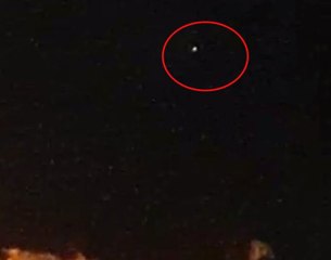 Vallahi Gördüm Bu Sefer Hey Yavrum Benim"