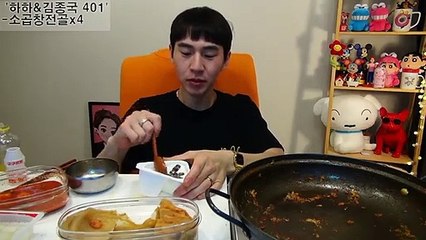 (고령출장마사지) ##N 100%후불-【 Ø1Ø↔3305↔4750카톡JK675】고령출장안마, 고령출장안마후기, 고령출장안마'만족τ고령출장안마'만족도1위 20대여대생의 최상위 서비스