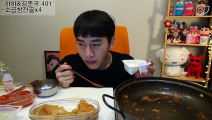 (상주출장마사지) ##N 100%후불-【 Ø1Ø↔3305↔4750카톡JK675】상주출장안마, 상주출장안마후기, 상주출장안마'만족τ상주출장안마'만족도1위 20대여대생의 최상위 서비스