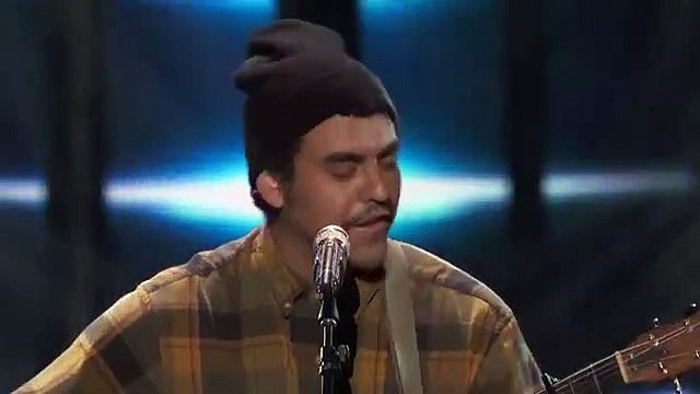 Alejandro-Aranda-Performs-I-Fall-Apart-by-Post-Malone-for-Top-20-Solos-American-Idol-2019-on-ABC-360p