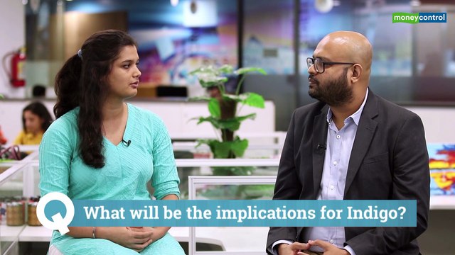 Editor's Take | Indigo promoter spat adds to Indian aviation turbulence