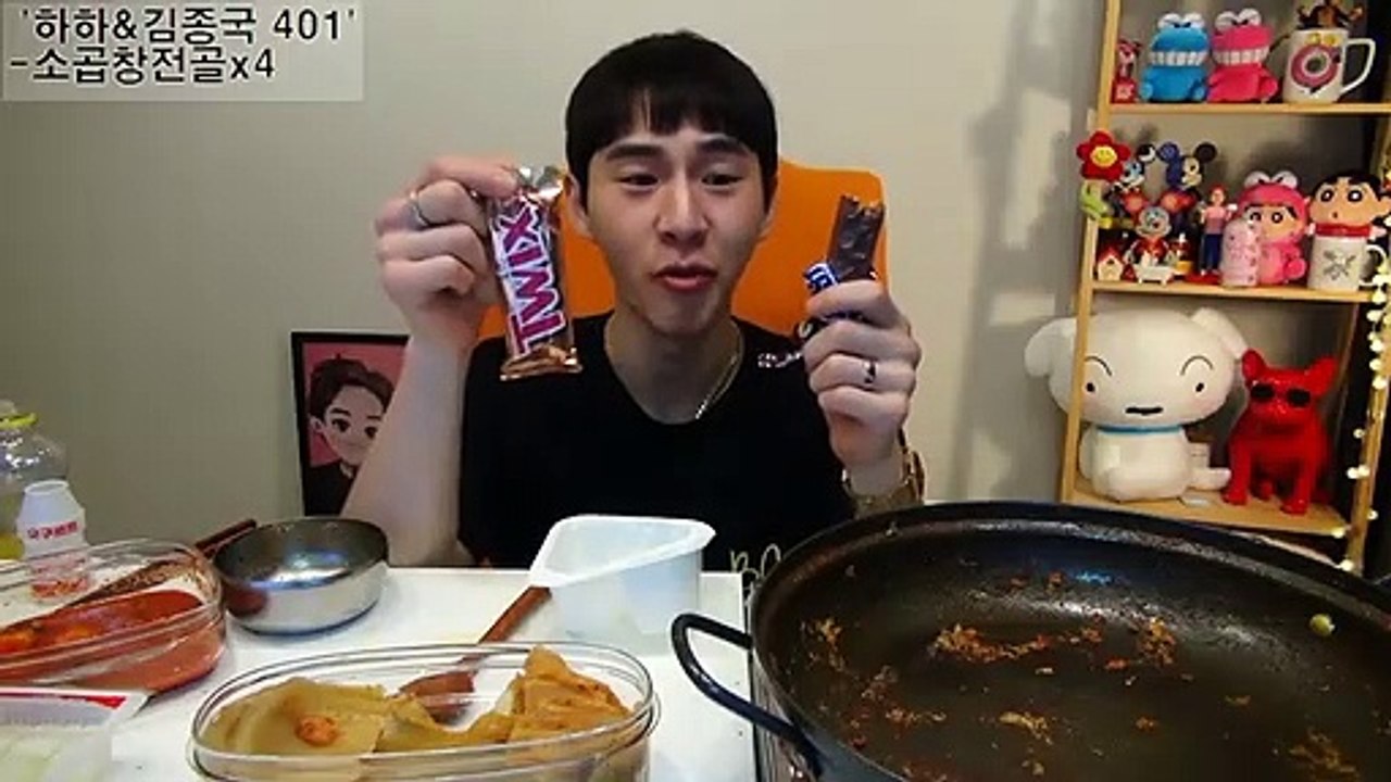 (울진출장마사지) ##N 100%후불-【 Ø1Ø↔3305↔4750카톡JK675】울진출장안마, 울진출장안마후기, 울진출장안마'만족τ울진출장안마'만족도1위 20대여대생의 최상위 서비스