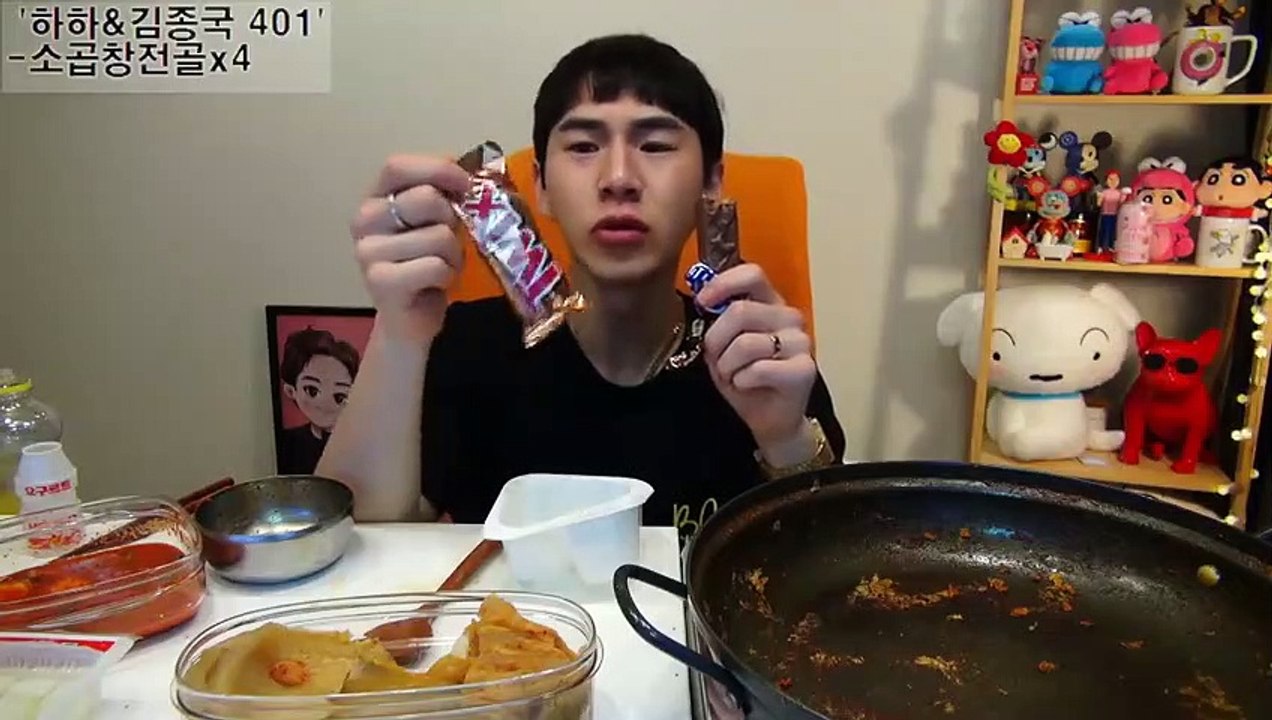 (청도출장마사지) ##N 100%후불-【 Ø1Ø↔3305↔4750카톡JK675】청도출장안마, 청도출장안마후기, 청도출장안마'만족τ청도출장안마'만족도1위 20대여대생의 최상위 서비스