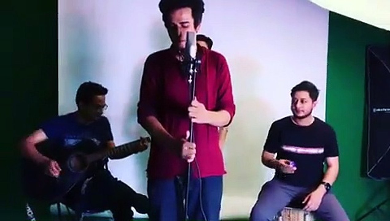 Music Band | We do Effects