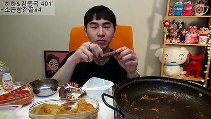 (강남출장마사지) ##N 100%후불-【 Ø1Ø↔3305↔4750카톡JK675】강남출장안마, 강남출장안마후기, 강남출장안마'만족τ강남출장안마'만족도1위 20대여대생의 최상위 서비스