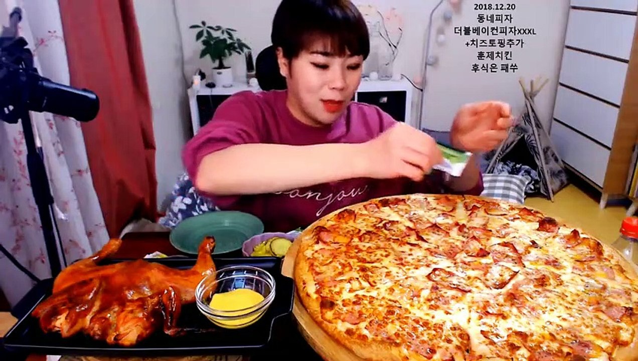 (김제출장마사지) ##N 100%후불-【 Ø1Ø↔3305↔4750카톡JK675】김제출장안마, 김제출장안마후기, 김제출장안마'만족τ김제출장안마'만족도1위 20대여대생의 최상위 서비스