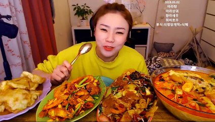 (순창출장마사지) ##N 100%후불-【 Ø1Ø↔3305↔4750카톡JK675】순창출장안마, 순창출장안마후기, 순창출장안마'만족τ순창출장안마'만족도1위 20대여대생의 최상위 서비스