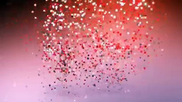 [Video News] Big Bang nhịn cười giới thiệu album mới của Daesung