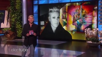 Pnk-Performs-Walk-Me-Home-for-the-First-Time-on-TV-360p