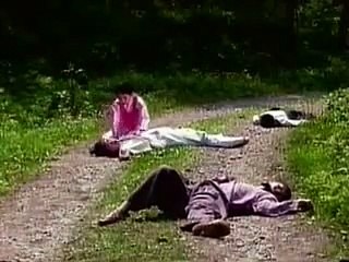 꽁머니그래프사이트 https://www.css900.com《˚카지노사이트˚》