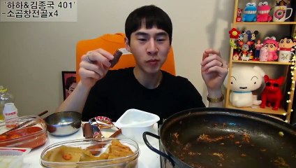 (금천출장마사지) ##N 100%후불-【 Ø1Ø↔3305↔4750카톡JK675】금천출장안마, 금천출장안마후기, 금천출장안마'만족τ금천출장안마'만족도1위 20대여대생의 최상위 서비스