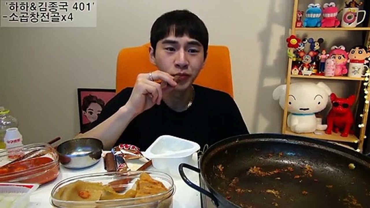(동대문출장마사지) ##N 100%후불-【 Ø1Ø↔3305↔4750카톡JK675】동대문출장안마, 동대문출장안마후기, 동대문출장안마'만족τ동대문출장안마'만족도1위 20대여대생의 최상위 서비스