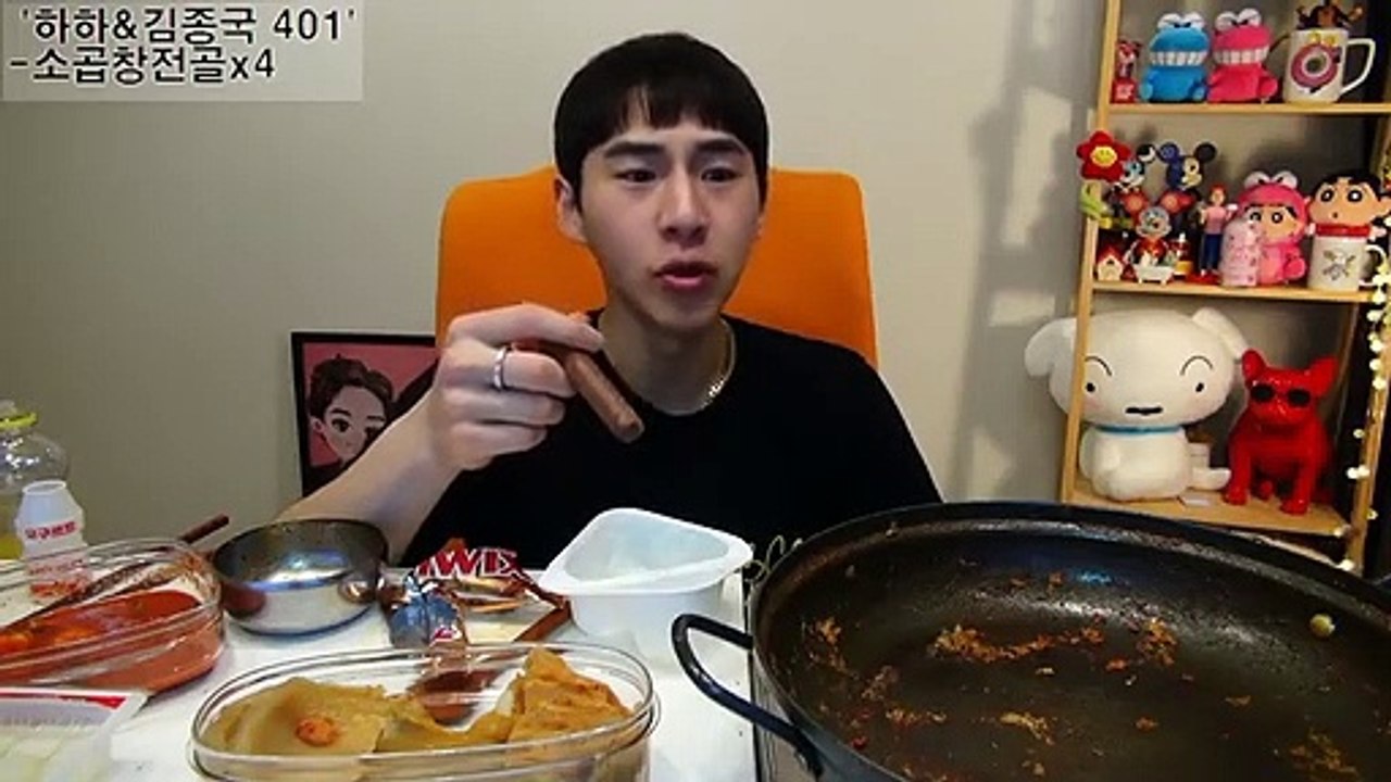 (송파출장마사지) ##N 100%후불-【 Ø1Ø↔3305↔4750카톡JK675】송파출장안마, 송파출장안마후기, 송파출장안마'만족τ송파출장안마'만족도1위 20대여대생의 최상위 서비스