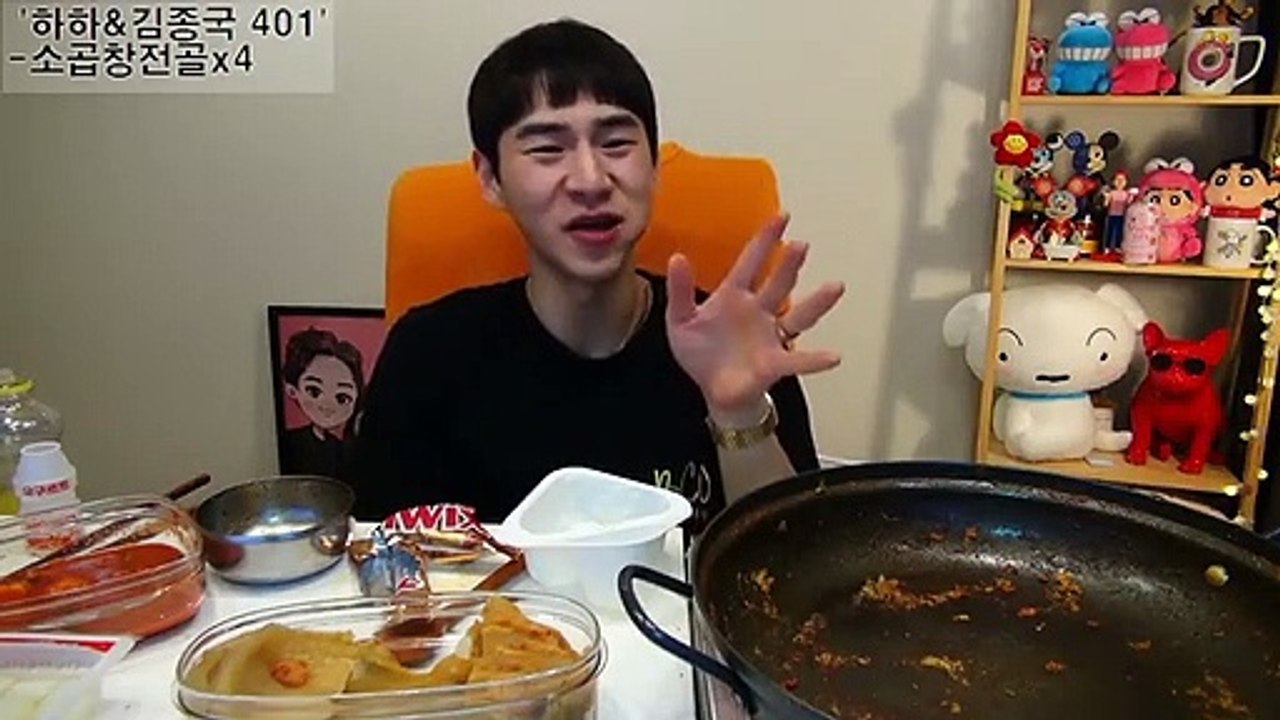 (기장출장마사지) ##N 100%후불-【 Ø1Ø↔3305↔4750카톡JK675】기장출장안마, 기장출장안마후기, 기장출장안마'만족τ기장출장안마'만족도1위 20대여대생의 최상위 서비스
