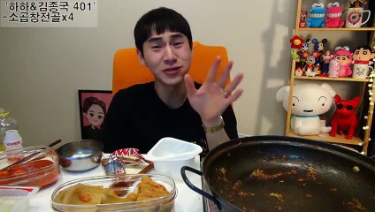 (동래출장마사지) ##N 100%후불-【 Ø1Ø↔3305↔4750카톡JK675】동래출장안마, 동래출장안마후기, 동래출장안마'만족τ동래출장안마'만족도1위 20대여대생의 최상위 서비스